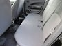 Mitsubishi Space Star 1.0 MIVEC 71PK Auto Stop & Go Inform