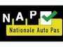 Mitsubishi Space Star 1.0 MIVEC 71PK Auto Stop & Go Inform