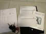 Mitsubishi Space Star 1.0 MIVEC 71PK Auto Stop & Go Inform