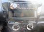 Mitsubishi Space Star 1.0 MIVEC 71PK Auto Stop & Go Inform