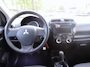 Mitsubishi Space Star 1.0 MIVEC 71PK Auto Stop & Go Inform