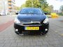 Mitsubishi Space Star 1.0 MIVEC 71PK Auto Stop & Go Inform