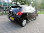 Mitsubishi Space Star 1.0 MIVEC 71PK Auto Stop & Go Inform