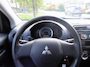 Mitsubishi Space Star 1.0 MIVEC 71PK Auto Stop & Go Inform