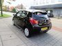 Mitsubishi Space Star 1.0 MIVEC 71PK Auto Stop & Go Inform