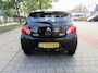 Mitsubishi Space Star 1.0 MIVEC 71PK Auto Stop & Go Inform