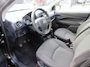 Mitsubishi Space Star 1.0 MIVEC 71PK Auto Stop & Go Inform