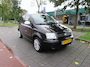 Fiat Panda 1.2 Active