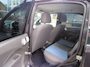Fiat Panda 1.2 Active