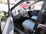 Fiat Panda 1.2 Active