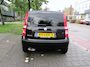 Fiat Panda 1.2 Active