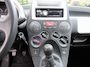 Fiat Panda 1.2 Active