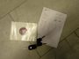 Fiat Panda 1.2 Active