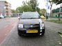 Fiat Panda 1.2 Active