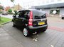 Fiat Panda 1.2 Active