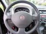 Fiat Panda 1.2 Active