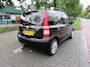 Fiat Panda 1.2 Active