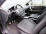 Nissan Qashqai 1.6 2WD Connect Edition
