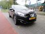 Nissan Qashqai 1.6 2WD Connect Edition