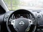 Nissan Qashqai 1.6 2WD Connect Edition