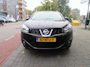 Nissan Qashqai 1.6 2WD Connect Edition