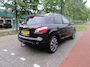 Nissan Qashqai 1.6 2WD Connect Edition