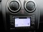 Nissan Qashqai 1.6 2WD Connect Edition