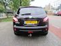 Nissan Qashqai 1.6 2WD Connect Edition