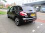 Nissan Qashqai 1.6 2WD Connect Edition