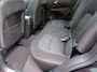 Nissan Qashqai 1.6 2WD Connect Edition