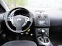 Nissan Qashqai 1.6 2WD Connect Edition