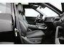 BYD Atto 2 1.5 DM-i Boost | Rijklaar | Verwacht |