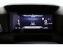 BYD Atto 2 1.5 DM-i Boost | Rijklaar | Verwacht |