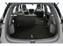 BYD Atto 2 1.5 DM-i Boost | Rijklaar | Verwacht |