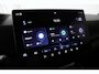 BYD Atto 2 1.5 DM-i Boost | Rijklaar | Verwacht |