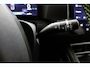 BYD Atto 2 1.5 DM-i Boost | Rijklaar | Verwacht |