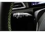 BYD Atto 2 1.5 DM-i Boost | Rijklaar | Verwacht |