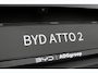 BYD Atto 2 1.5 DM-i Boost | Rijklaar | Verwacht |