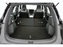 BYD Atto 2 1.5 DM-i Boost | Rijklaar | Verwacht |