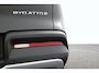 BYD Atto 2 1.5 DM-i Boost | Rijklaar | Verwacht |
