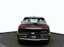 BYD Atto 2 1.5 DM-i Boost | Rijklaar | Verwacht |
