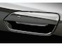 BYD Atto 2 1.5 DM-i Boost | Rijklaar | Verwacht |
