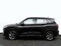 BYD Atto 2 1.5 DM-i Boost | Rijklaar | Verwacht |