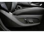 BYD Atto 2 1.5 DM-i Boost | Rijklaar | Verwacht |