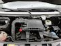 Mercedes-Benz Sprinter 316 2.2 CDI L3 Open laadbak 164pk Trekhaak 3500kg Carplay Pick up