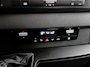 Mercedes-Benz Sprinter 316 2.2 CDI L3 Open laadbak 164pk Trekhaak 3500kg Carplay Pick up