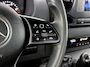 Mercedes-Benz Sprinter 316 2.2 CDI L3 Open laadbak 164pk Trekhaak 3500kg Carplay Pick up