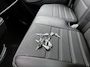 Mercedes-Benz Sprinter 316 2.2 CDI L3 Open laadbak 164pk Trekhaak 3500kg Carplay Pick up