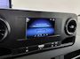 Mercedes-Benz Sprinter 316 2.2 CDI L3 Open laadbak 164pk Trekhaak 3500kg Carplay Pick up