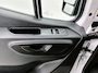 Mercedes-Benz Sprinter 316 2.2 CDI L3 Open laadbak 164pk Trekhaak 3500kg Carplay Pick up